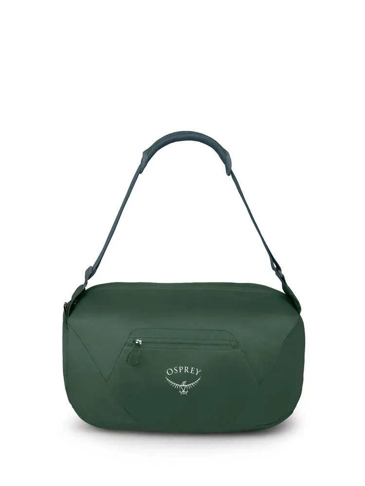 Osprey Packs Sacs Ultra-Légers Sacs de Voyage Osprey-Packs