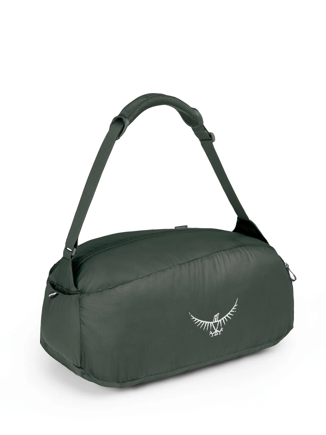 Osprey Packs Sacs Ultra-Légers Sacs de Voyage Osprey-Packs