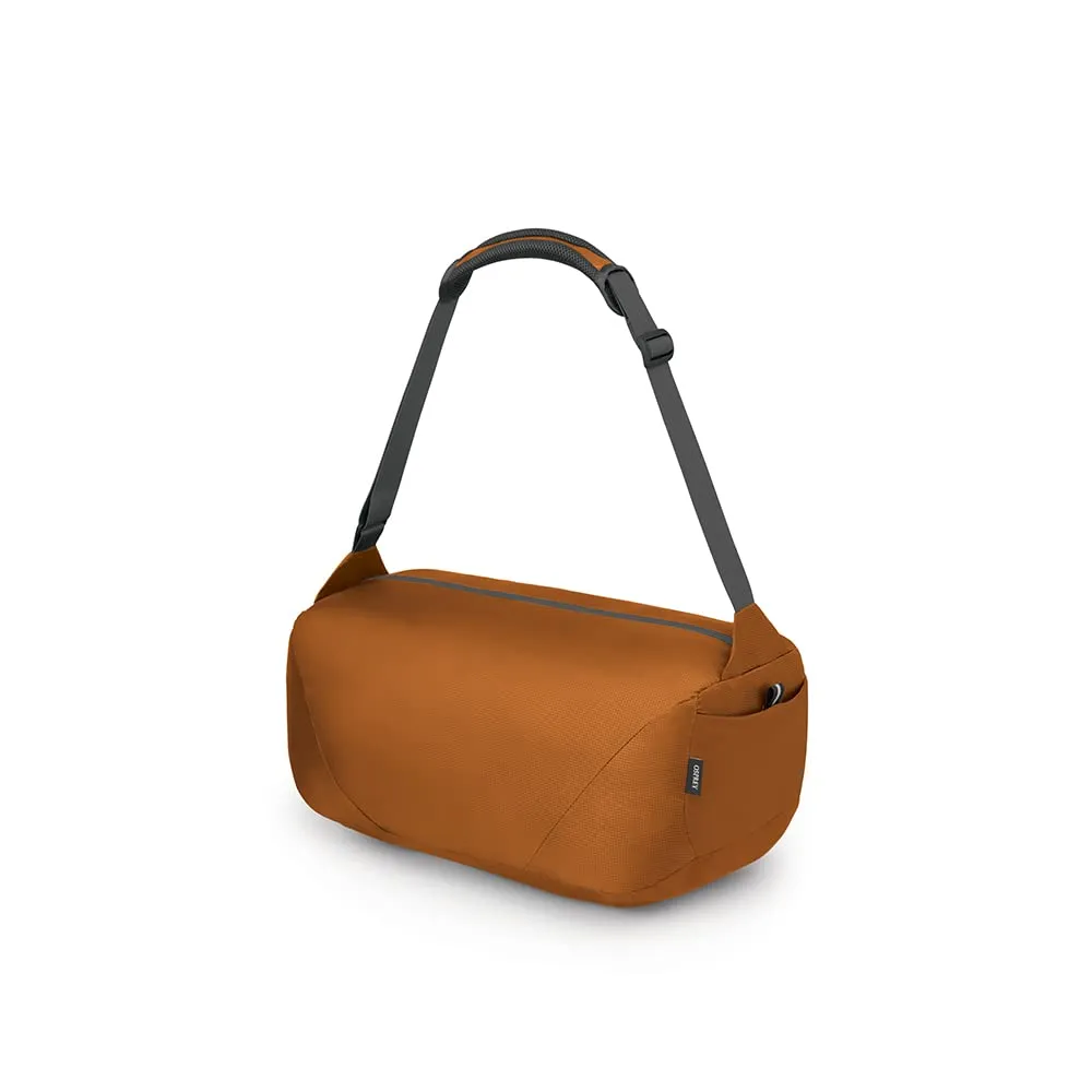 Osprey Packs Sacs Ultra-Légers Sacs de Voyage Osprey-Packs