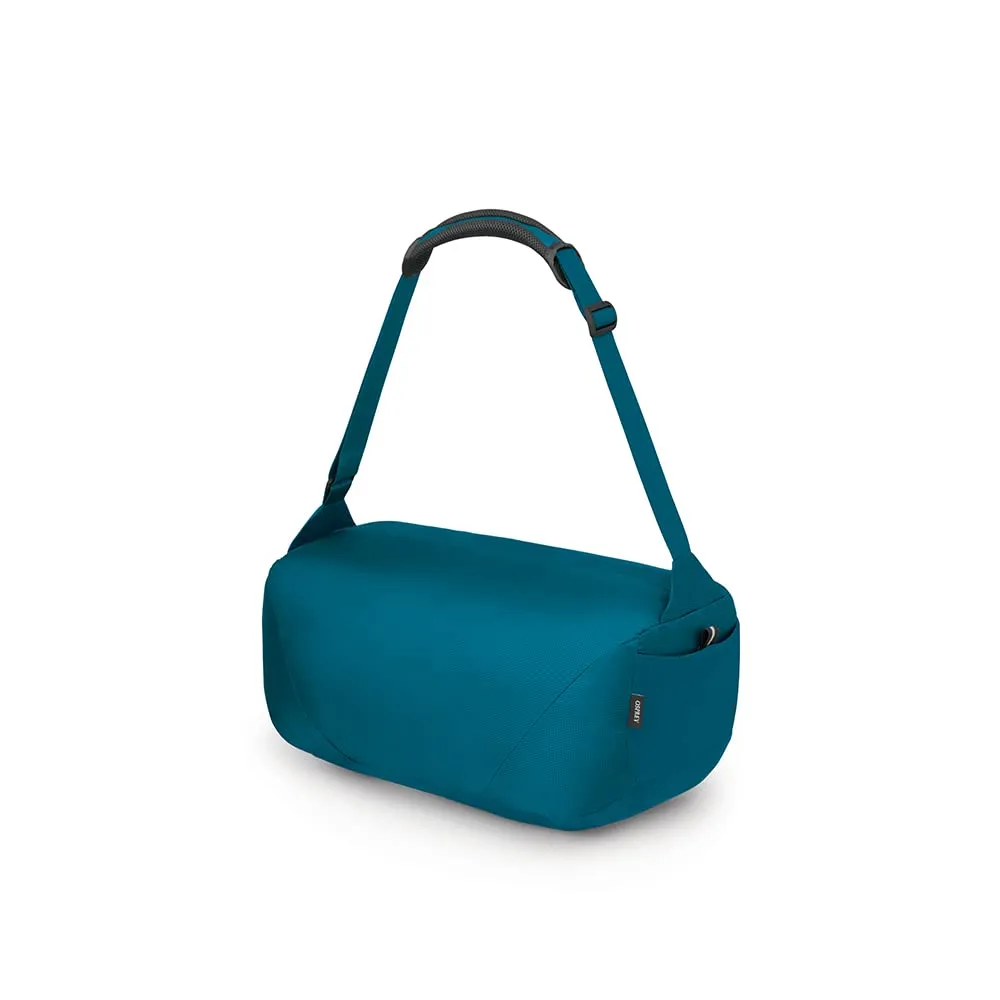 Osprey Packs Sacs Ultra-Légers Sacs de Voyage Osprey-Packs