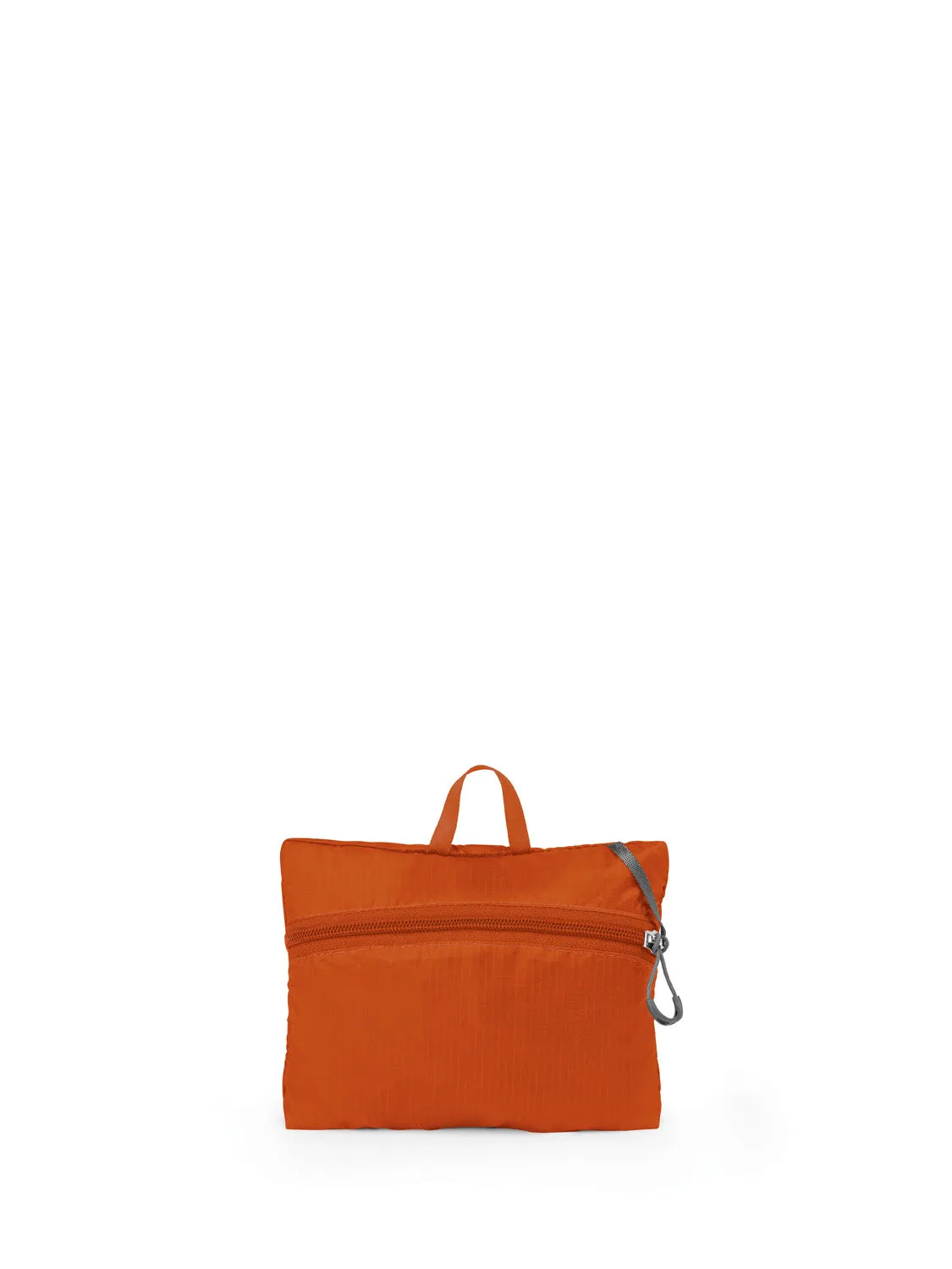 Osprey Packs Sacs Ultra-Légers Sacs de Voyage Osprey-Packs