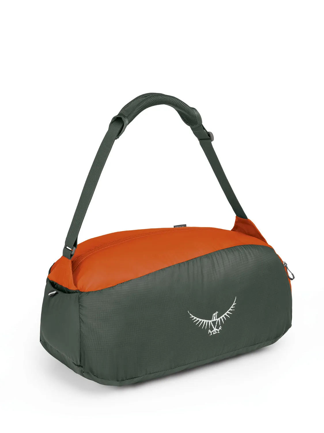 Osprey Packs Sacs Ultra-Légers Sacs de Voyage Osprey-Packs
