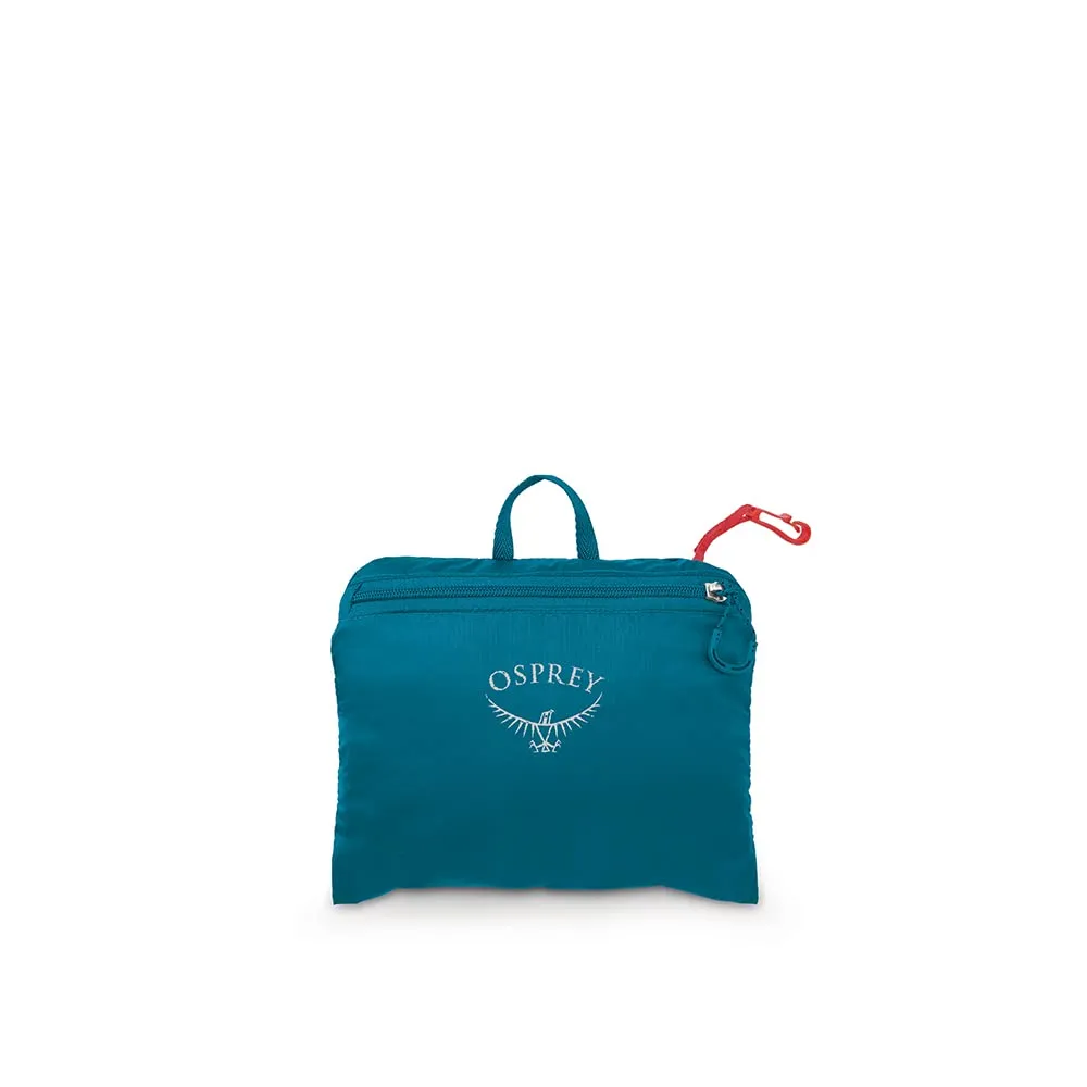 Osprey Packs Sacs Ultra-Légers Sacs de Voyage Osprey-Packs