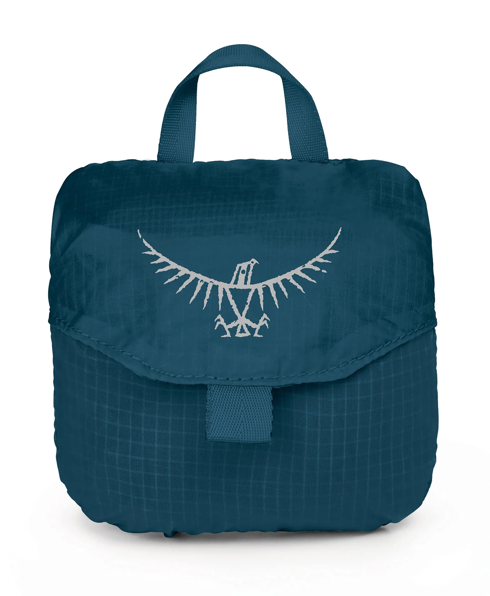 Osprey Packs Sacs à Dos Ultralégers Sacs de Rangement Osprey-Packs