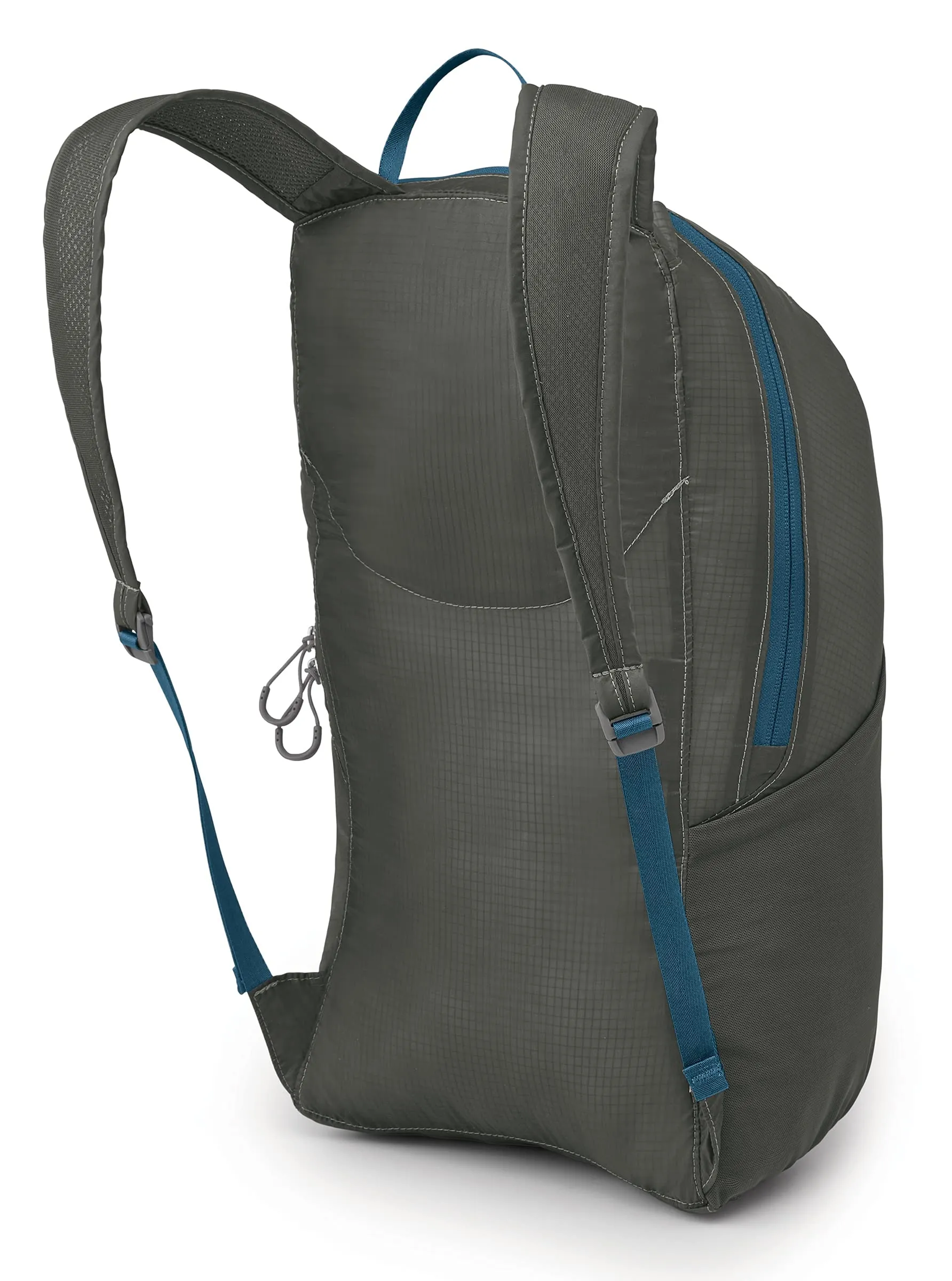 Osprey Packs Sacs à Dos Ultralégers Sacs de Rangement Osprey-Packs