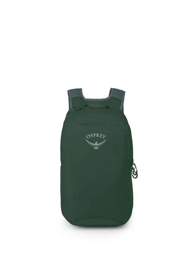 Osprey Packs Sacs à Dos Ultralégers Sacs de Rangement Osprey-Packs