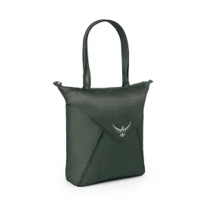 Osprey Packs Sacs Tote Ultralégers Osprey-Packs