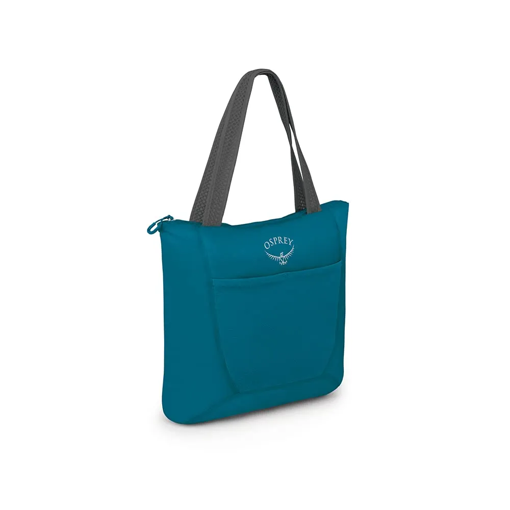 Osprey Packs Sacs Tote Ultralégers Osprey-Packs