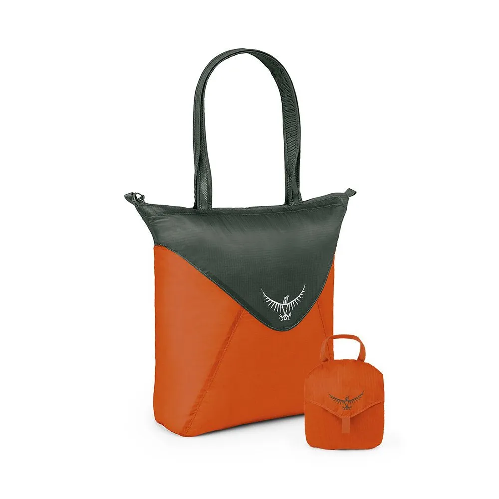 Osprey Packs Sacs Tote Ultralégers Osprey-Packs