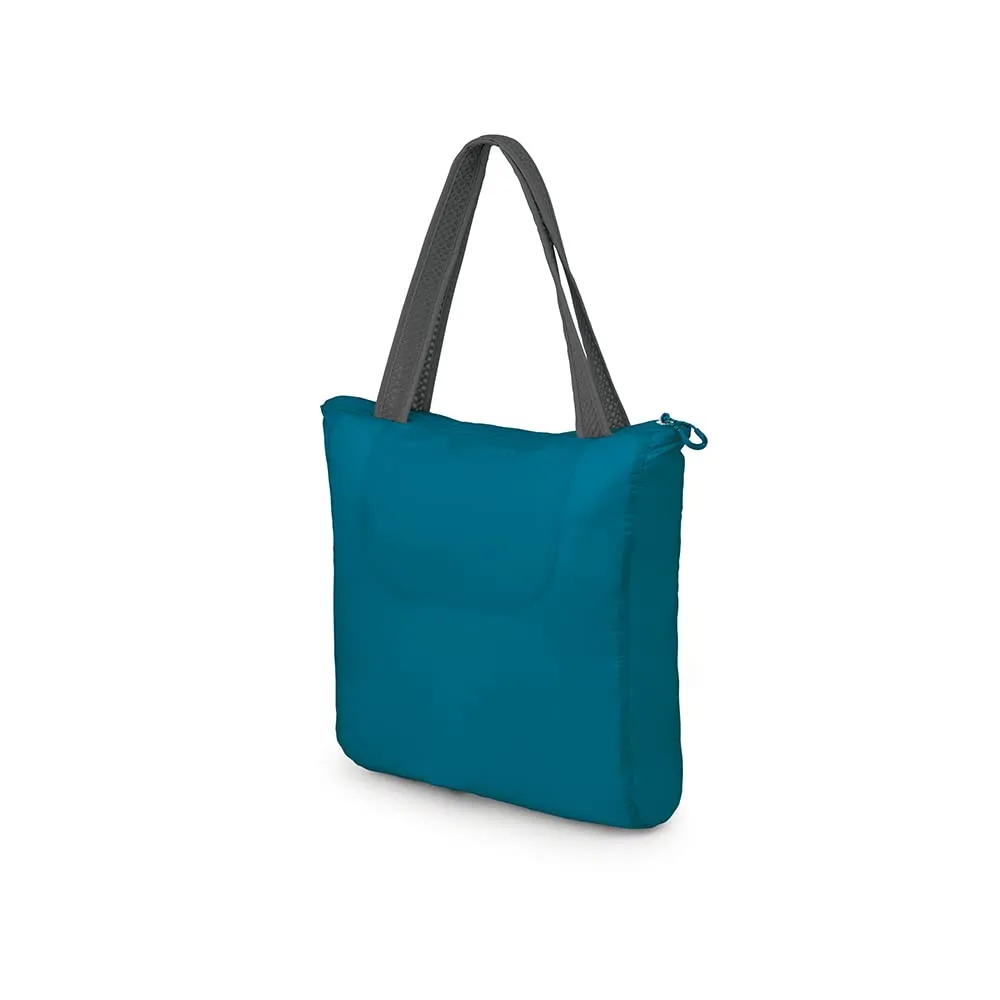 Osprey Packs Sacs Tote Ultralégers Osprey-Packs