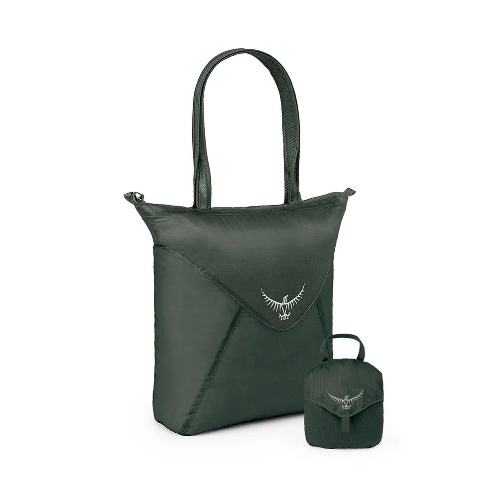 Osprey Packs Sacs Tote Ultralégers Osprey-Packs