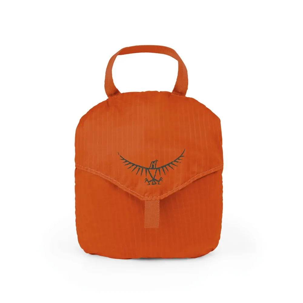 Osprey Packs Sacs Tote Ultralégers Osprey-Packs
