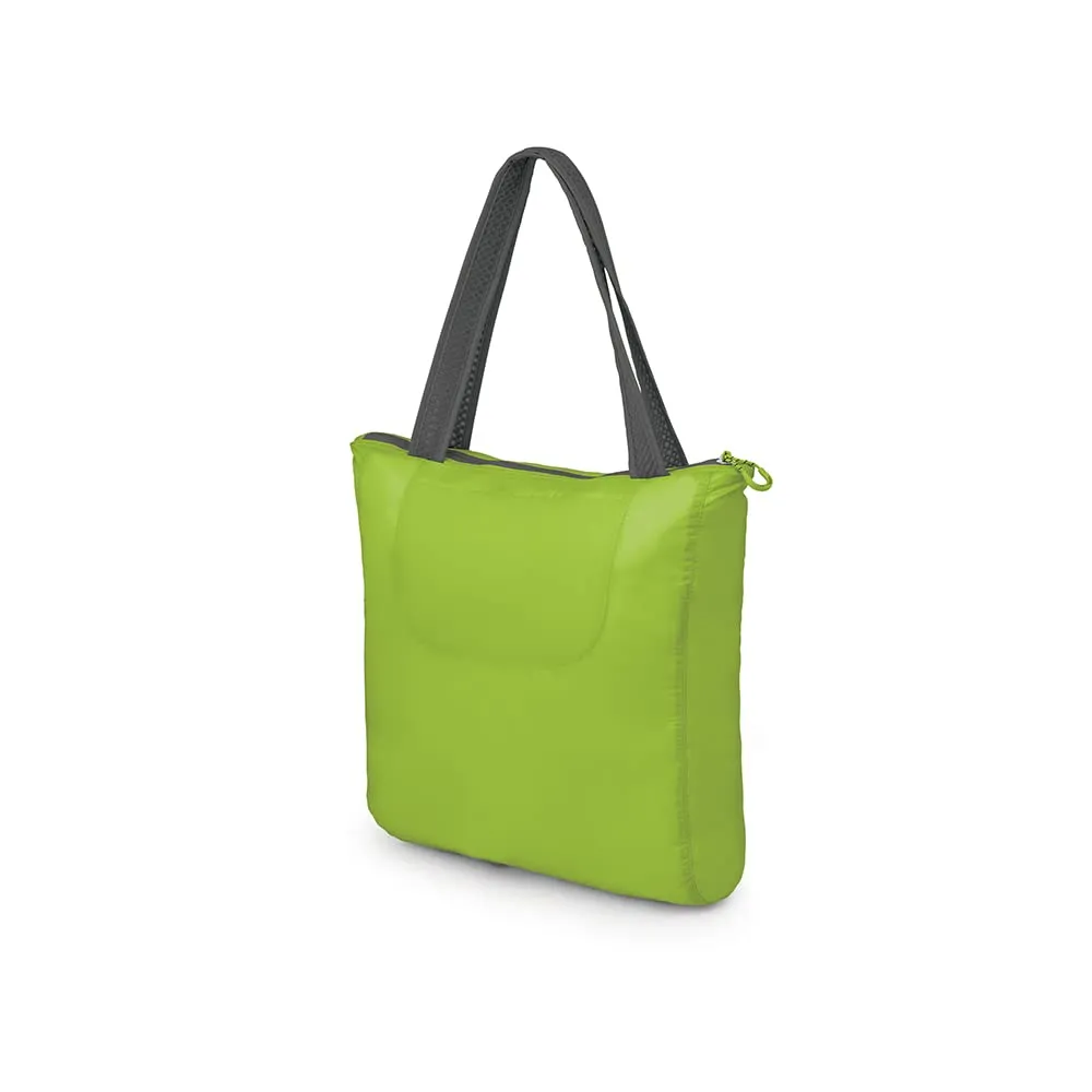 Osprey Packs Sacs Tote Ultralégers Osprey-Packs