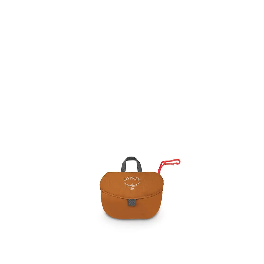 Osprey Packs Sacs Tote Ultralégers Osprey-Packs