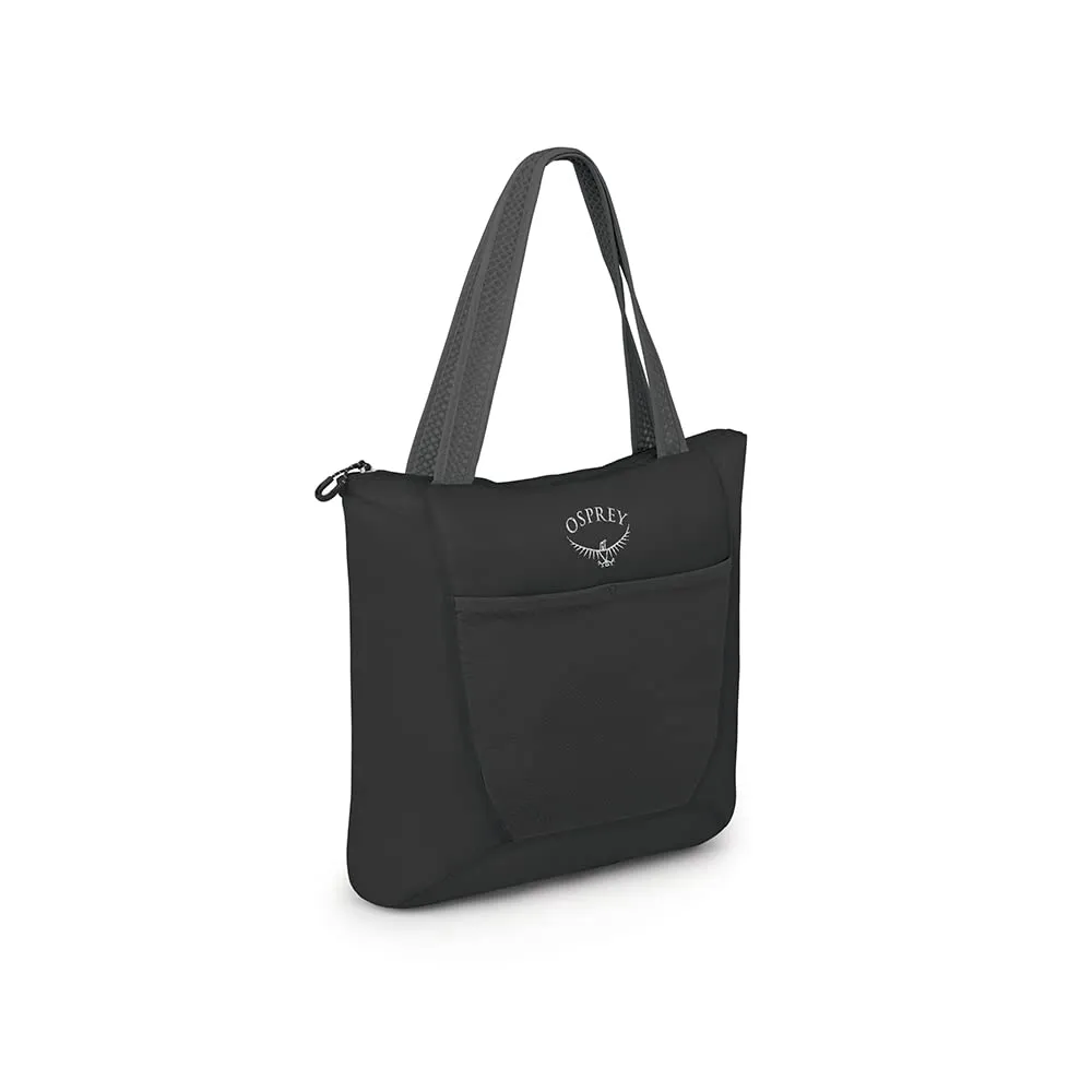 Osprey Packs Sacs Tote Ultralégers Osprey-Packs
