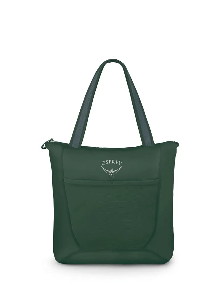 Osprey Packs Sacs Tote Ultralégers Osprey-Packs