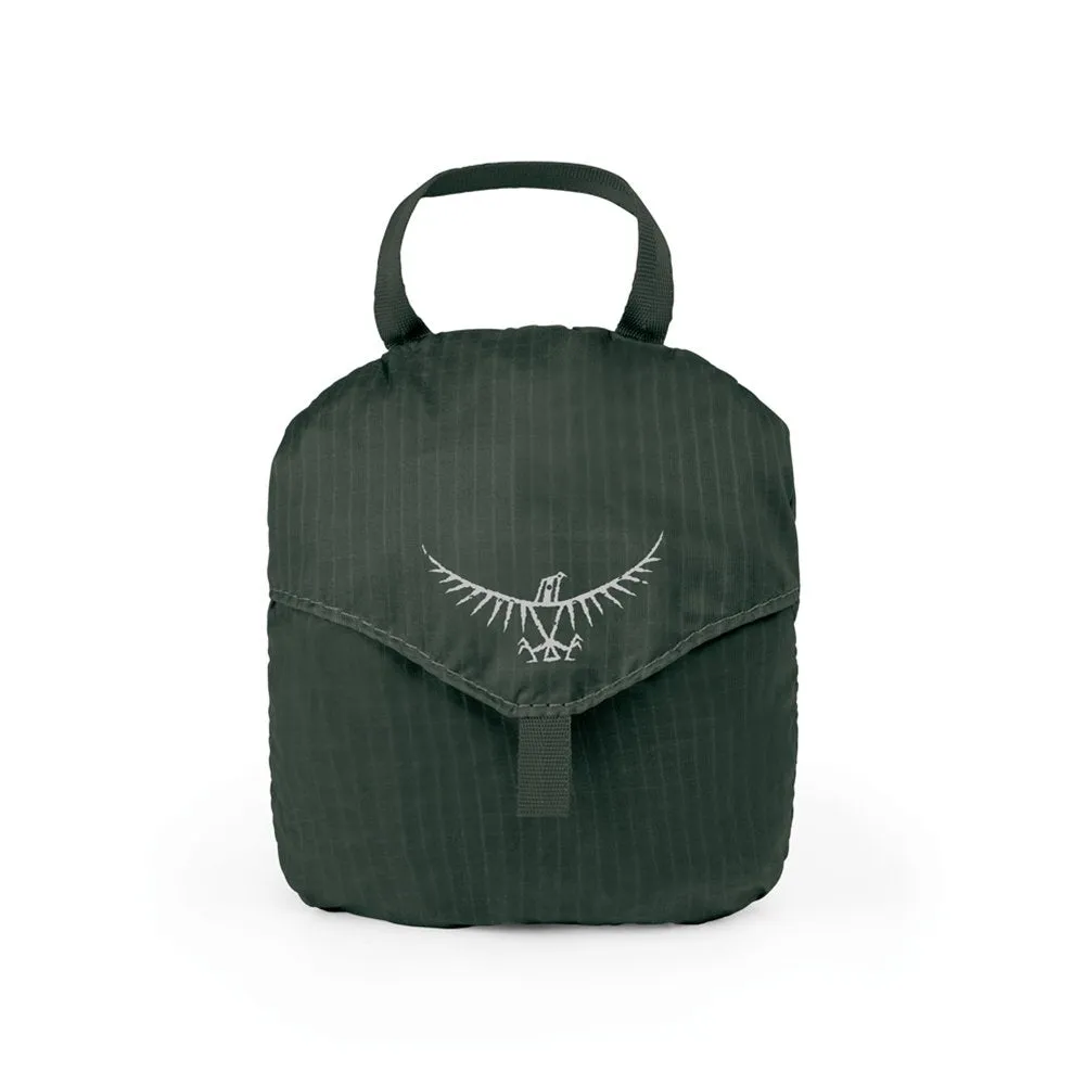 Osprey Packs Sacs Tote Ultralégers Osprey-Packs