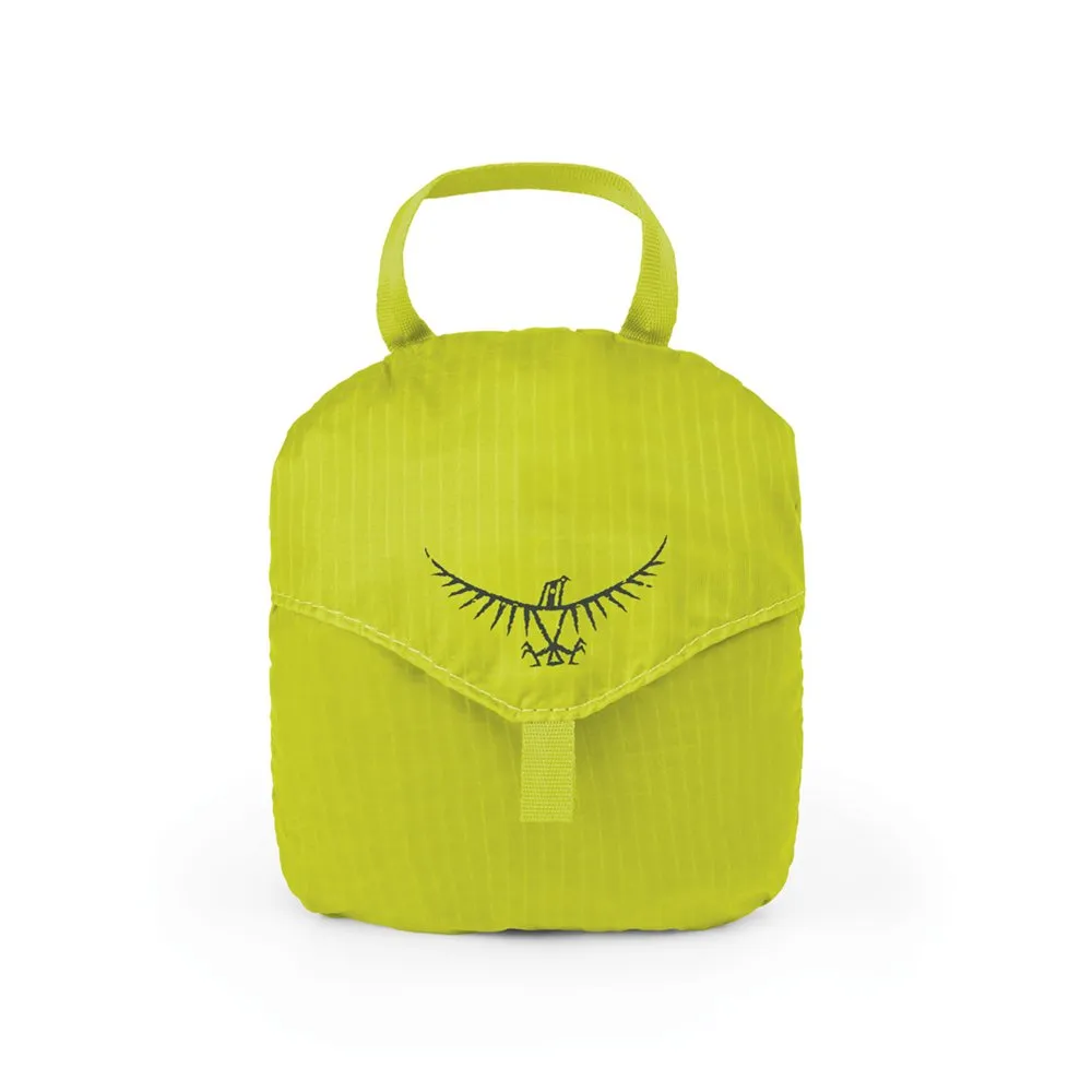 Osprey Packs Sacs Tote Ultralégers Osprey-Packs