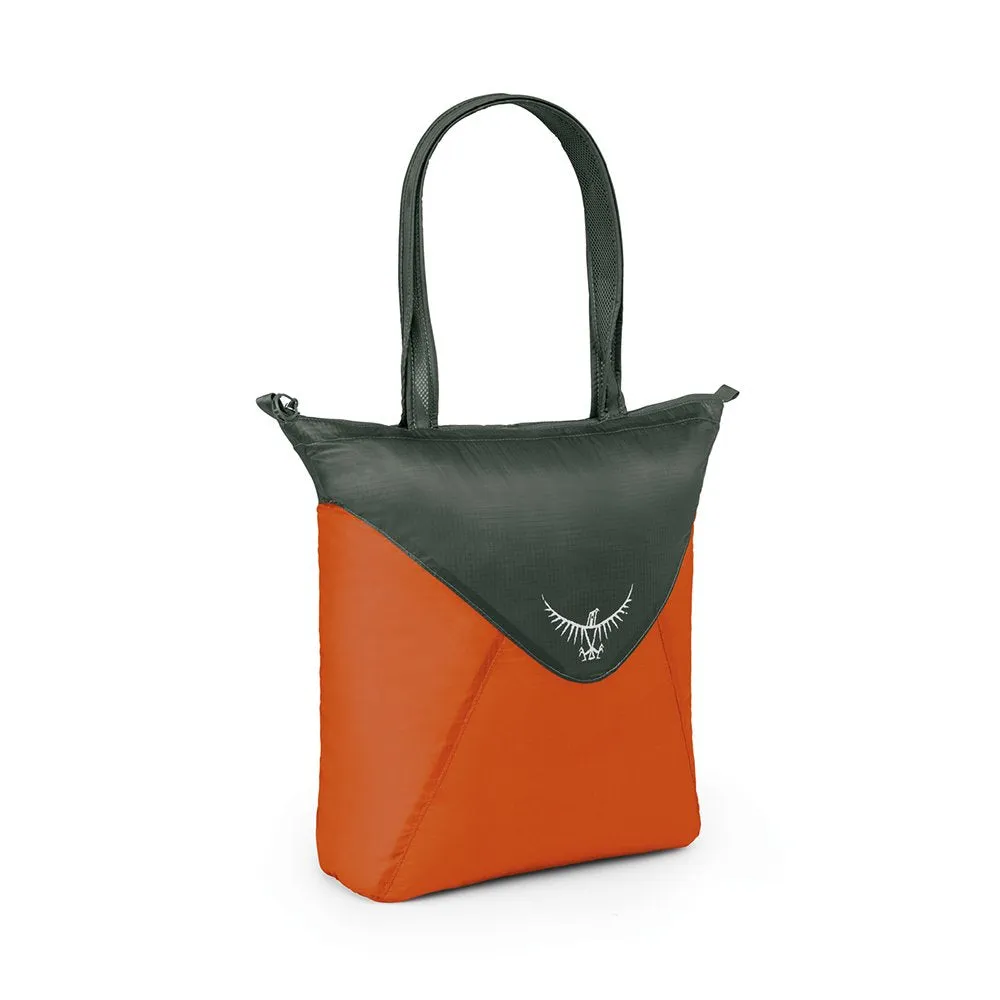 Osprey Packs Sacs Tote Ultralégers Osprey-Packs