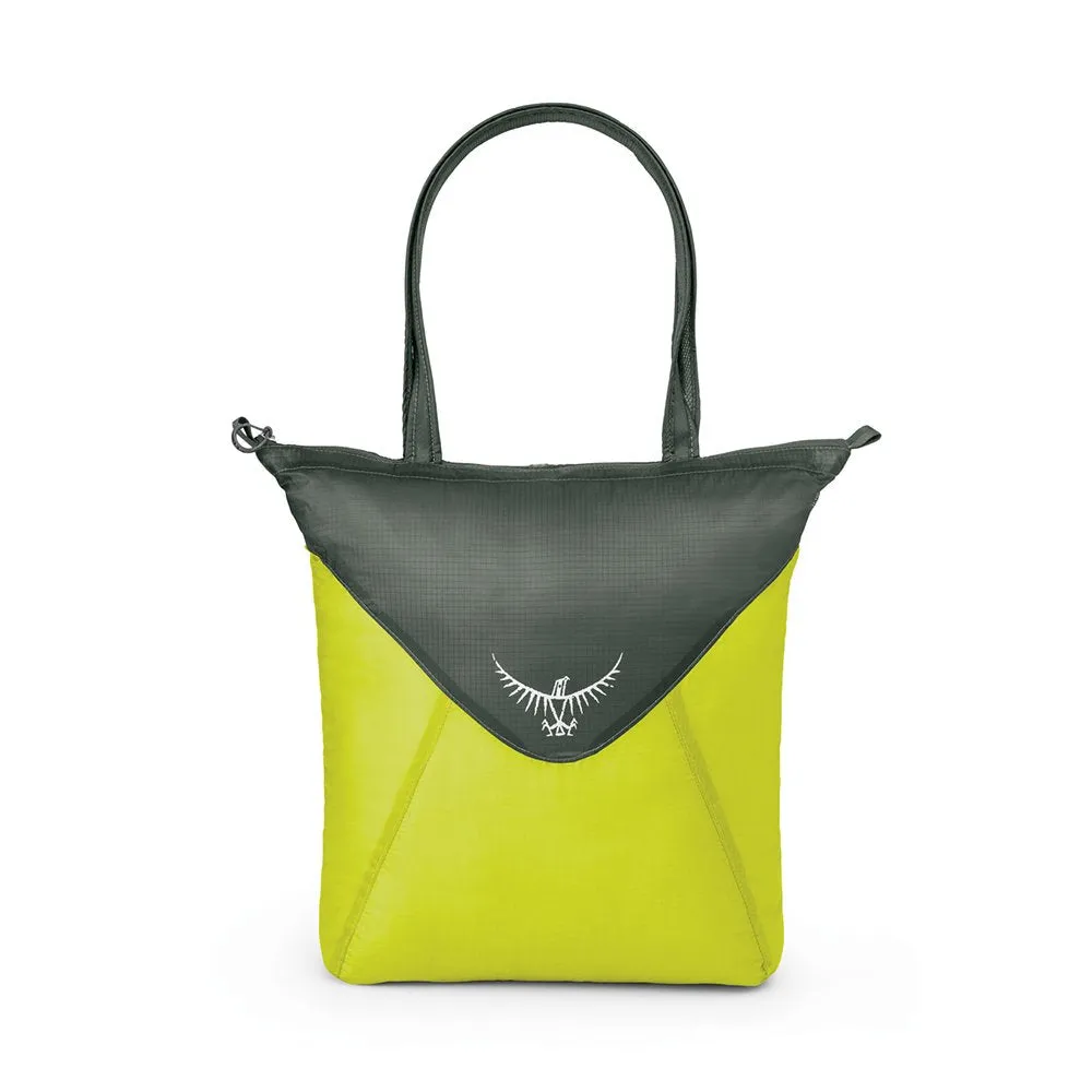 Osprey Packs Sacs Tote Ultralégers Osprey-Packs