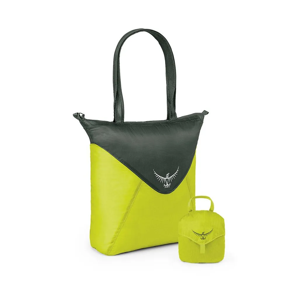 Osprey Packs Sacs Tote Ultralégers Osprey-Packs