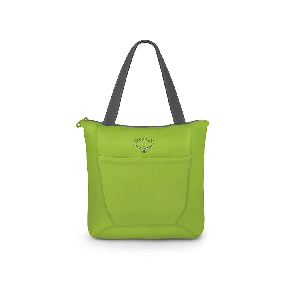 Osprey Packs Sacs Tote Ultralégers Osprey-Packs