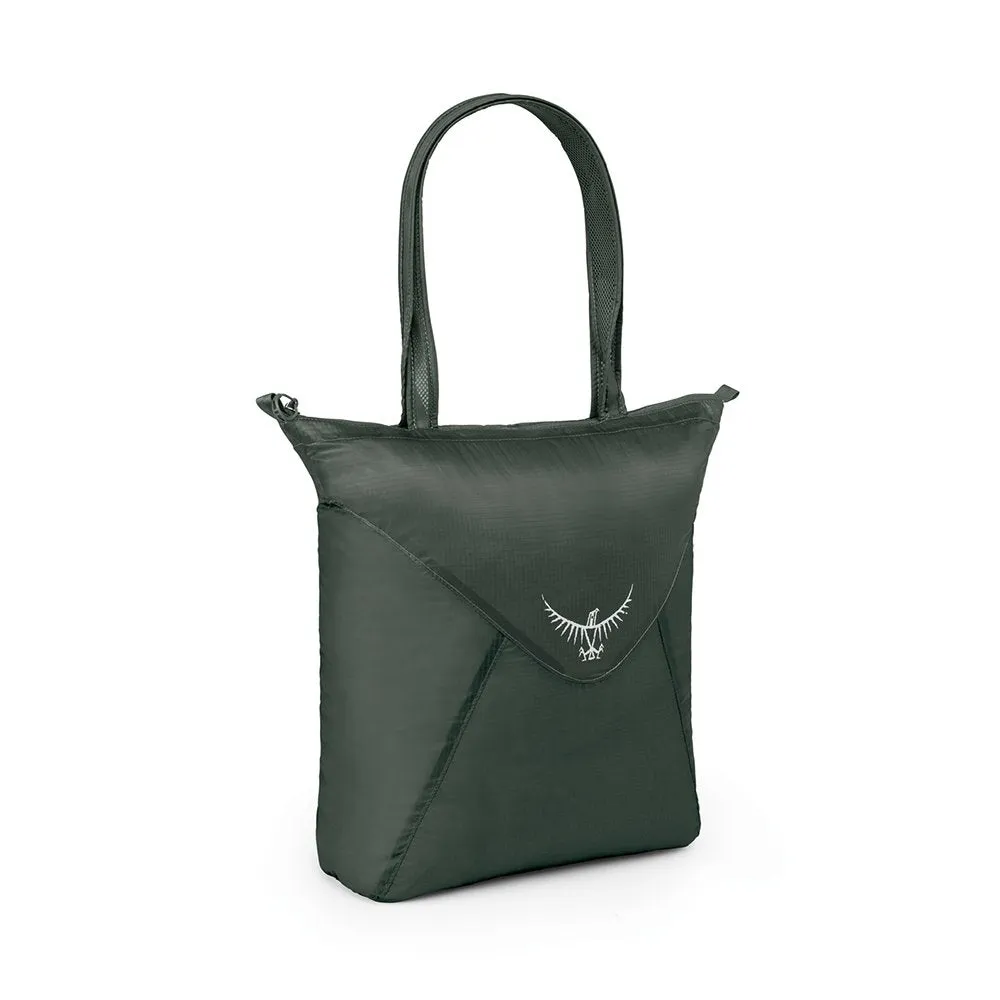 Osprey Packs Sacs Tote Ultralégers Osprey-Packs