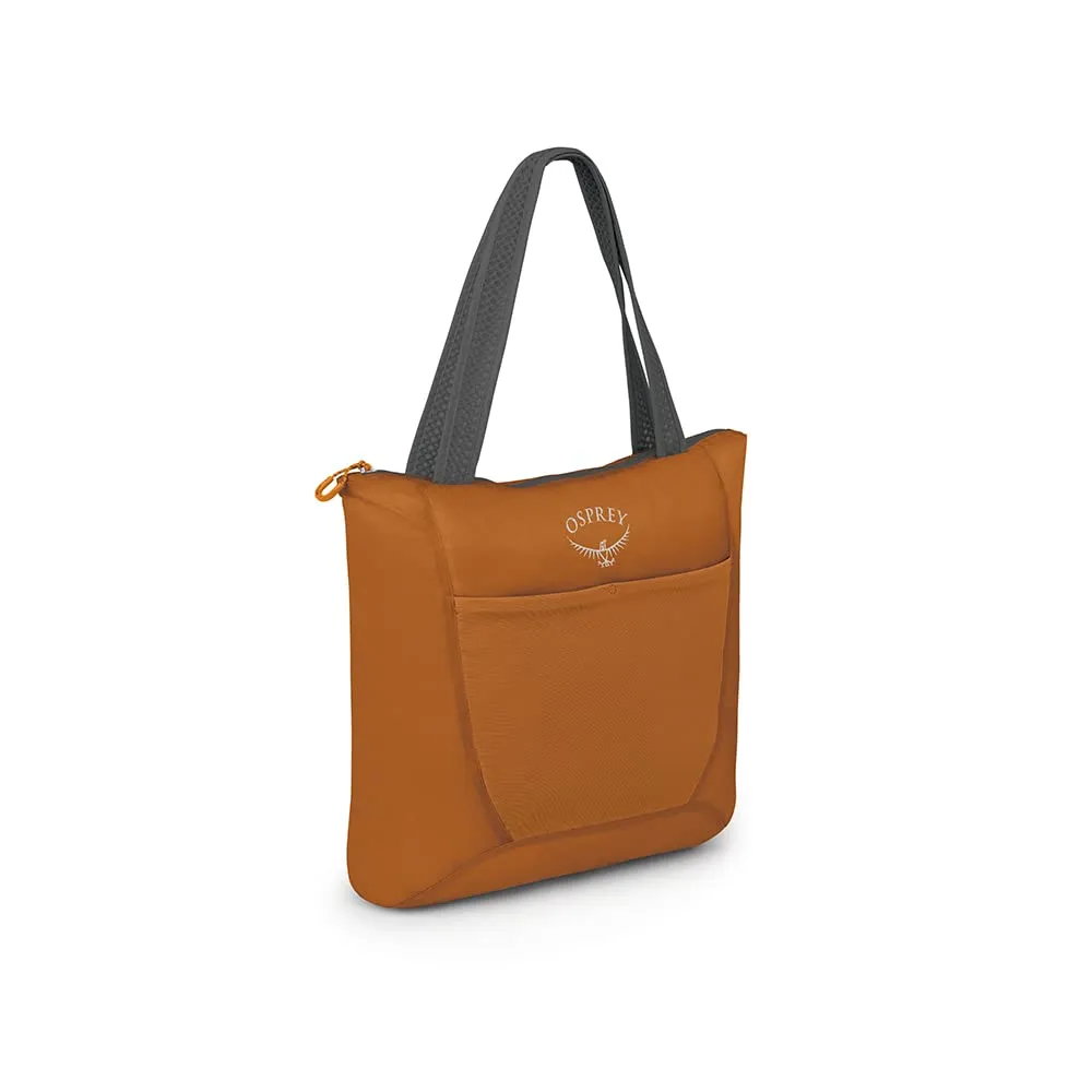 Osprey Packs Sacs Tote Ultralégers Osprey-Packs
