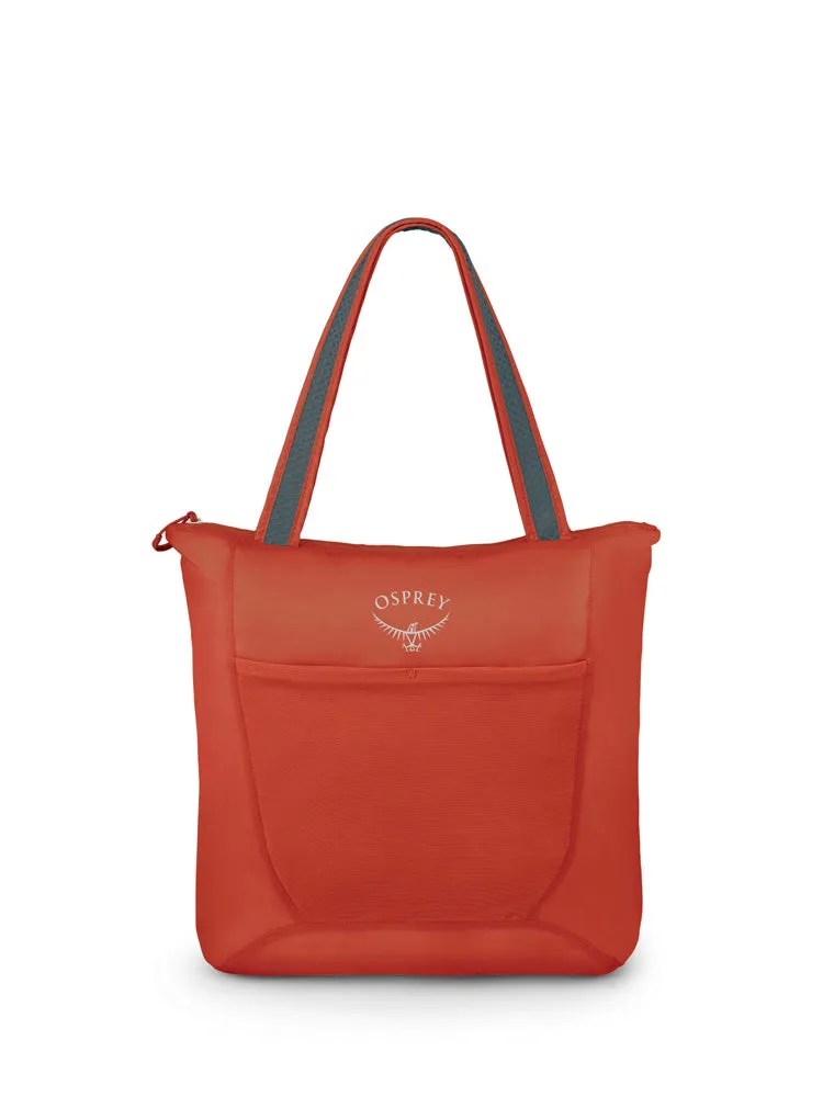 Osprey Packs Sacs Tote Ultralégers Osprey-Packs