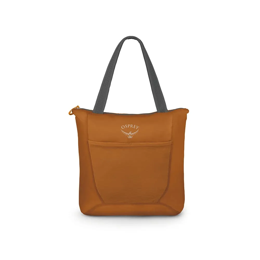 Osprey Packs Sacs Tote Ultralégers Osprey-Packs