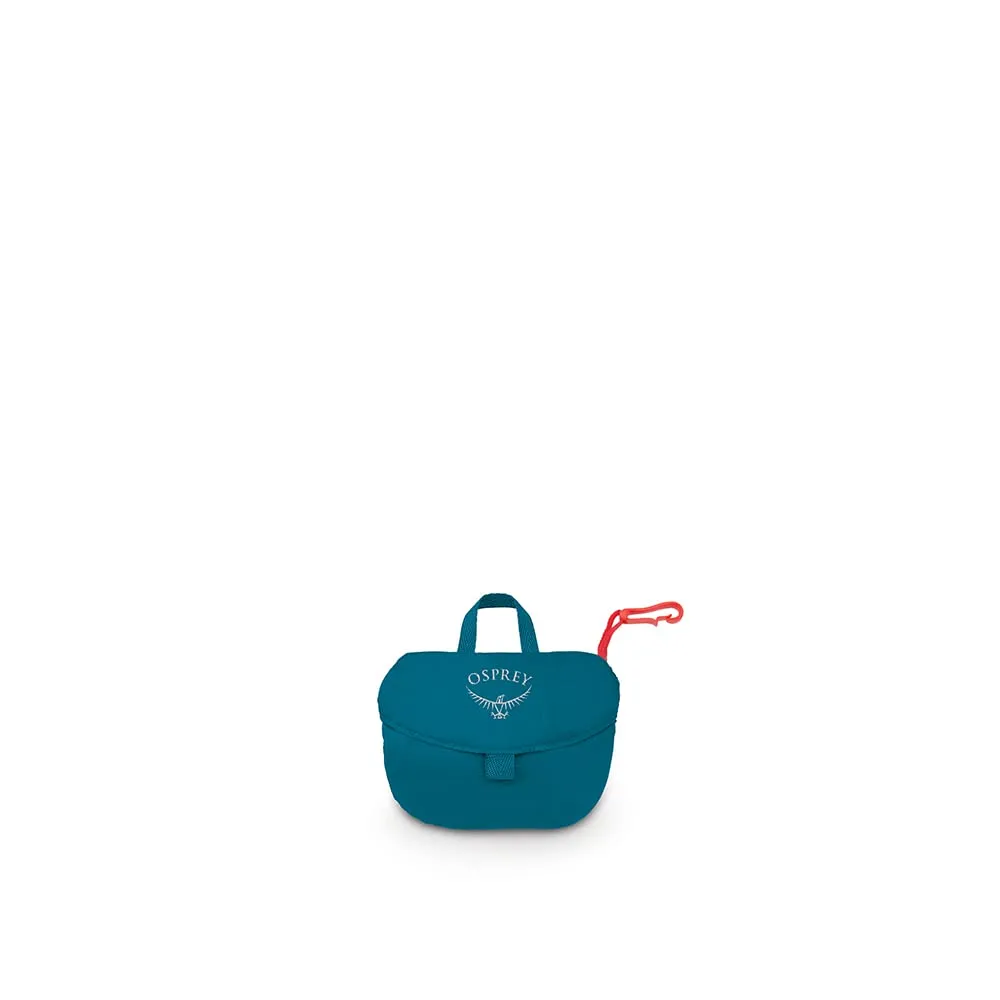 Osprey Packs Sacs Tote Ultralégers Osprey-Packs