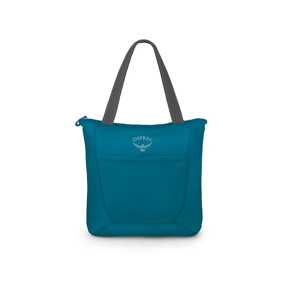 Osprey Packs Sacs Tote Ultralégers Osprey-Packs