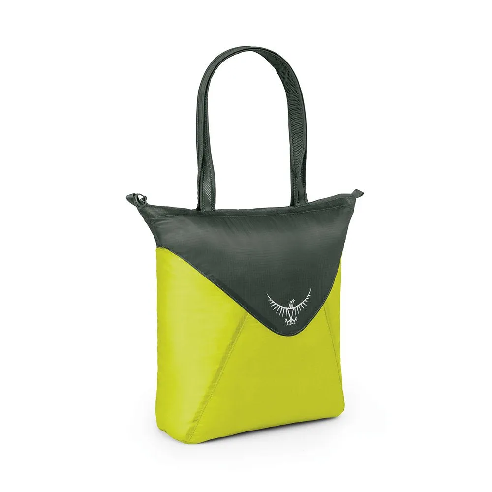Osprey Packs Sacs Tote Ultralégers Osprey-Packs
