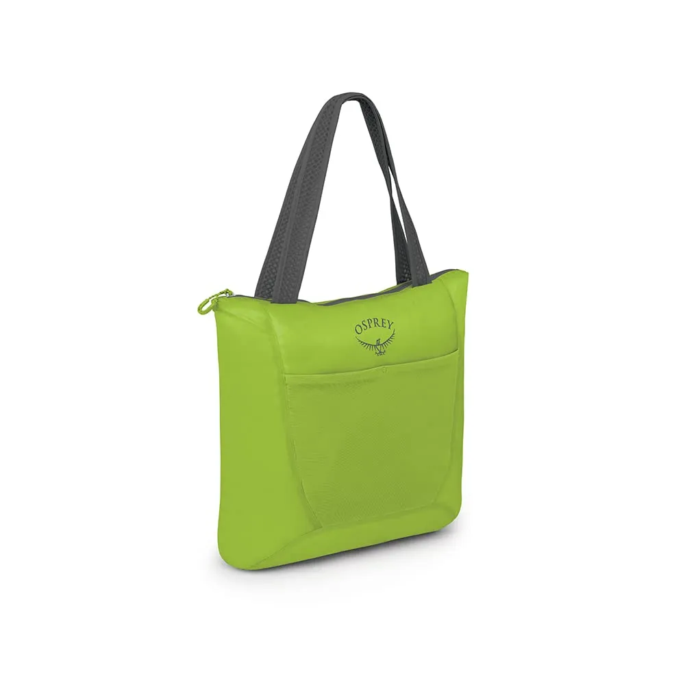 Osprey Packs Sacs Tote Ultralégers Osprey-Packs