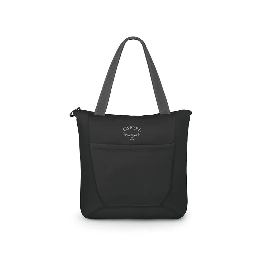 Osprey Packs Sacs Tote Ultralégers Osprey-Packs