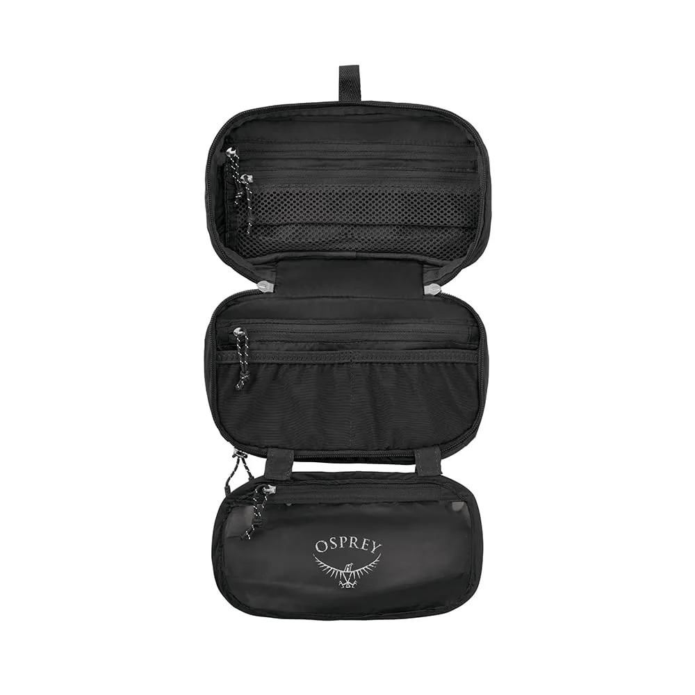 Osprey Packs Sacs Organisateur Ultraléger à Fermeture Éclair Osprey-Packs