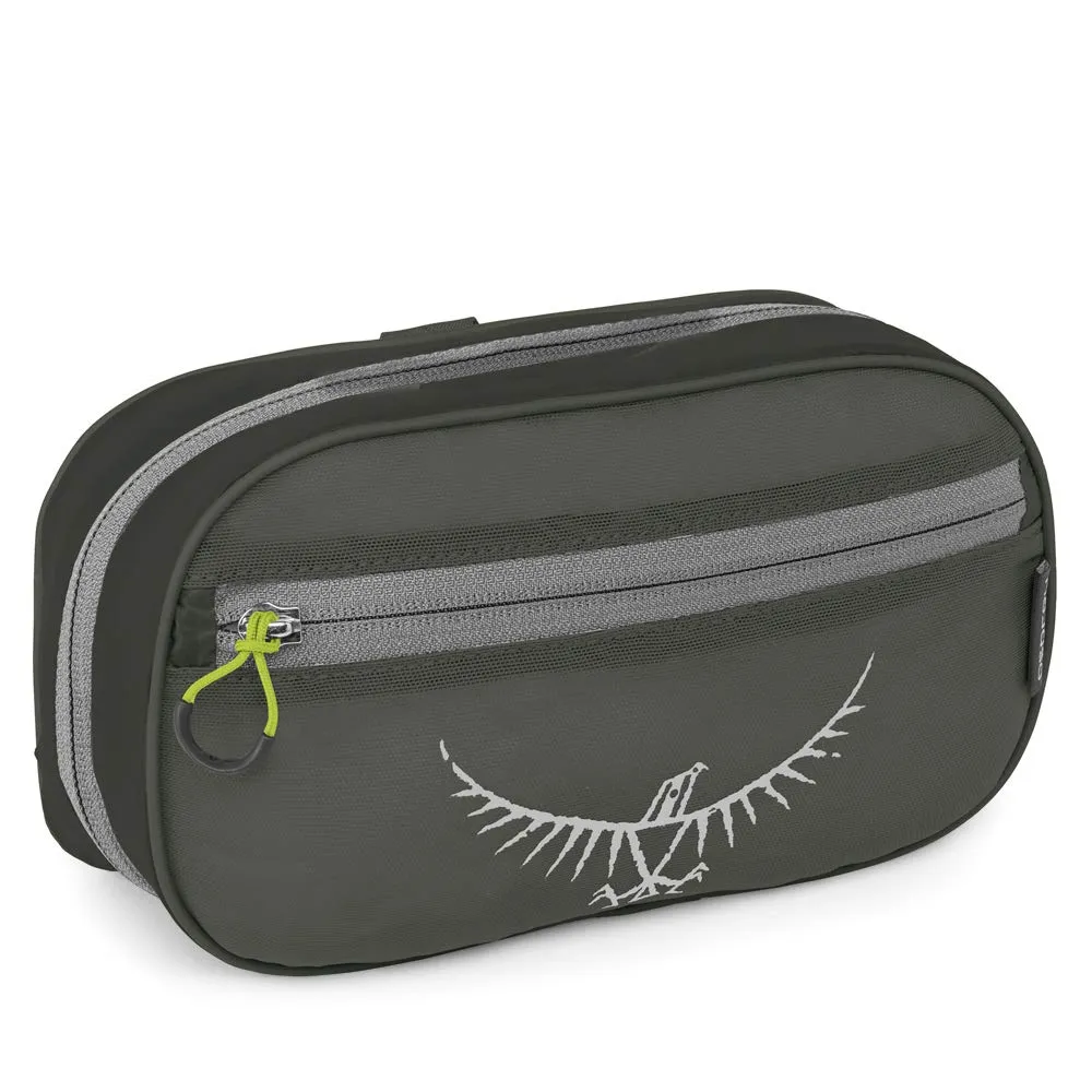 Osprey Packs Sacs Organisateur Ultraléger à Fermeture Éclair Osprey-Packs