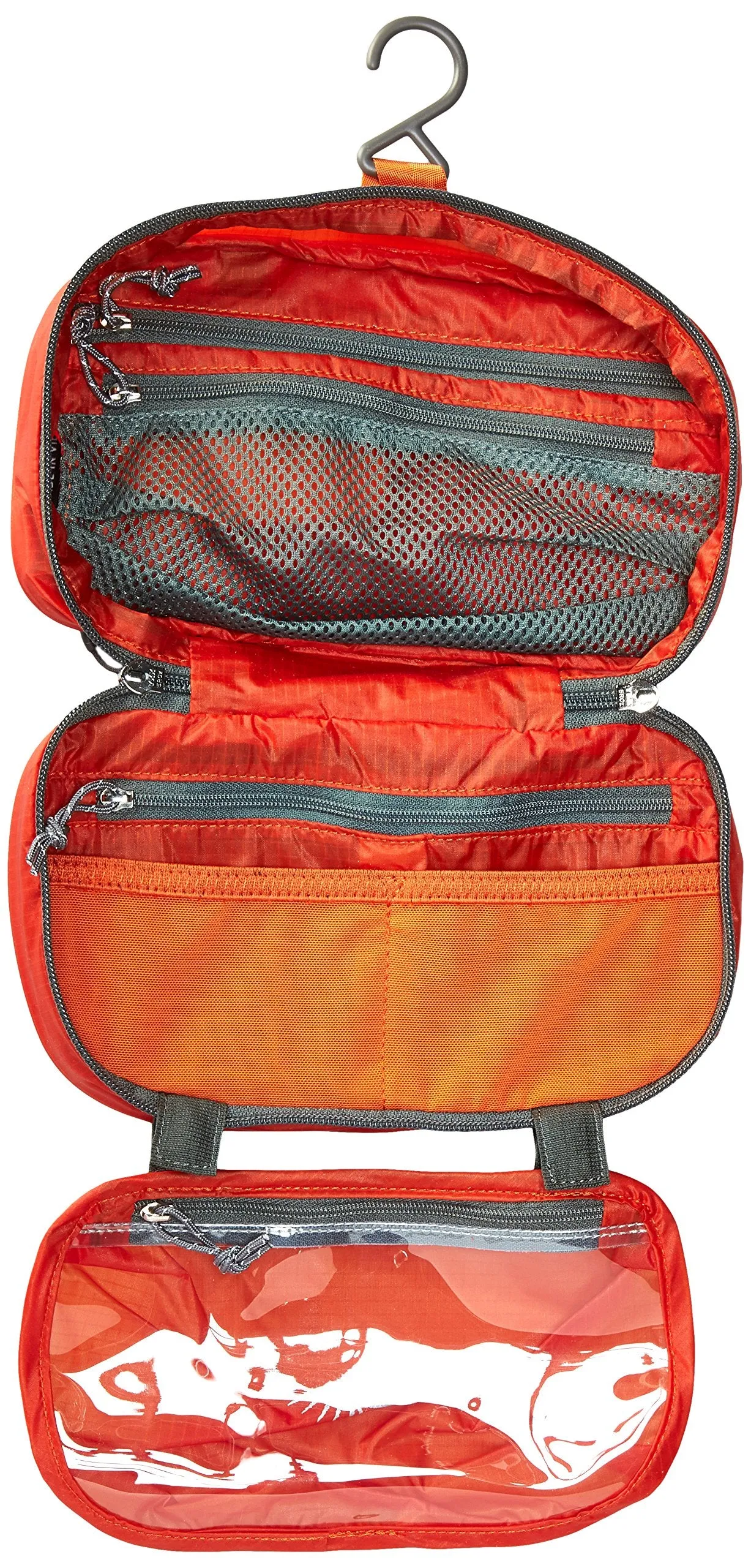 Osprey Packs Sacs Organisateur Ultraléger à Fermeture Éclair Osprey-Packs