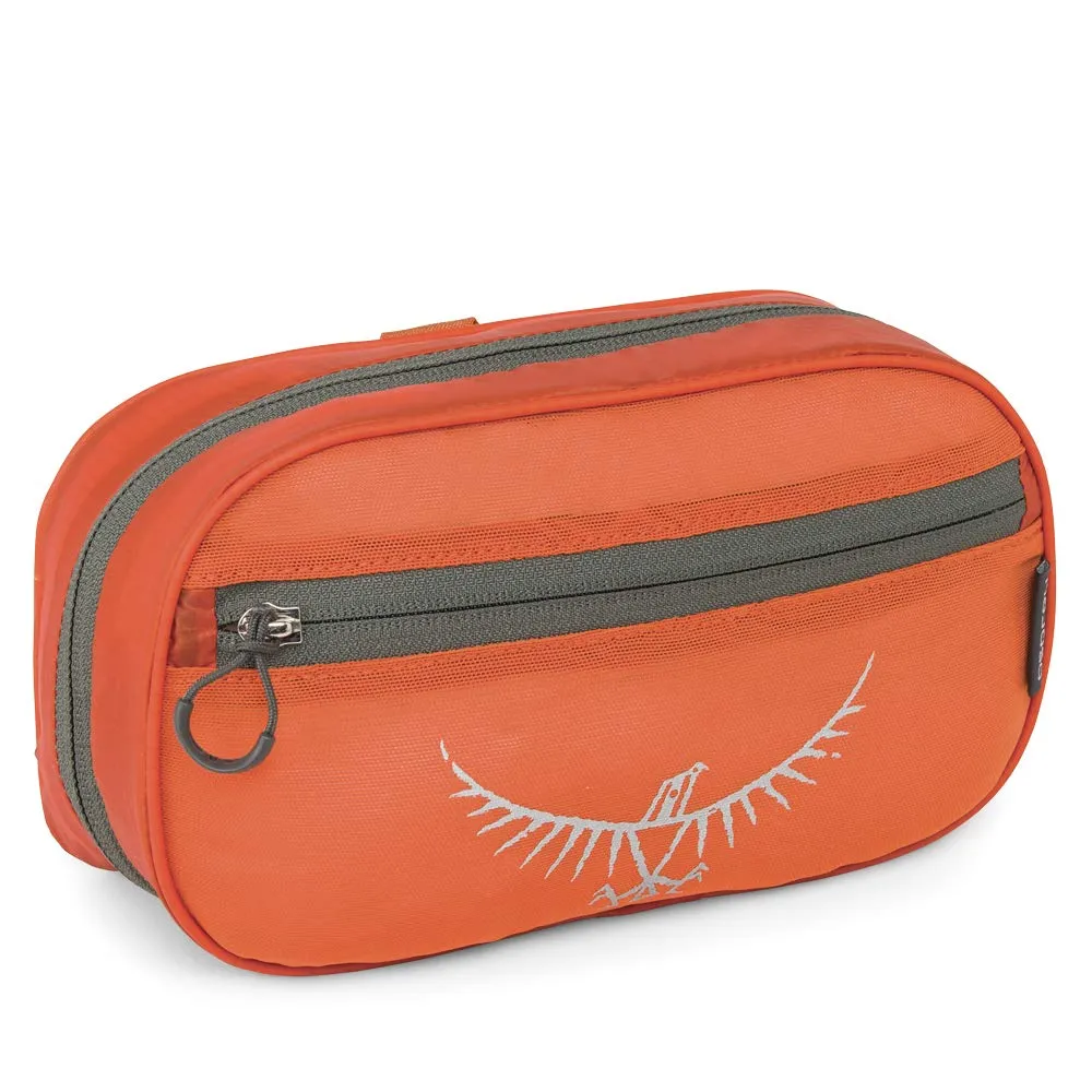 Osprey Packs Sacs Organisateur Ultraléger à Fermeture Éclair Osprey-Packs