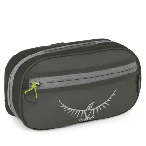 Osprey Packs Sacs Organisateur Ultraléger à Fermeture Éclair Osprey-Packs