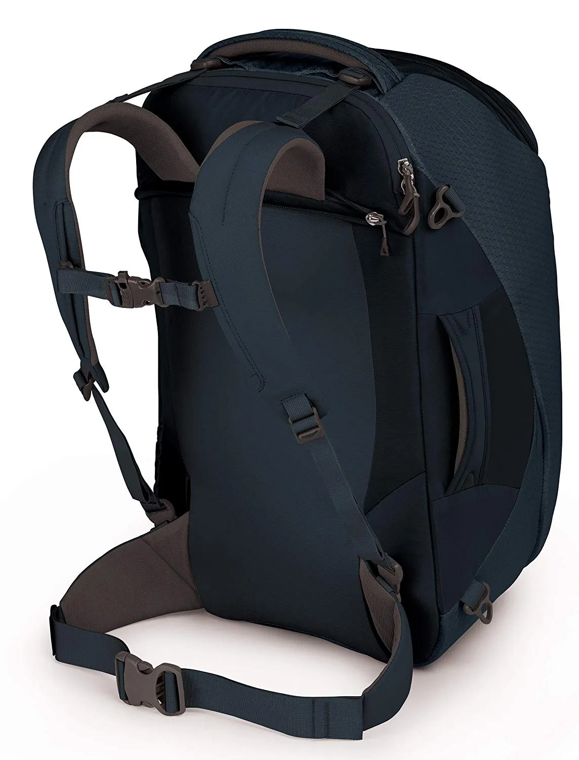 Sac à dos de voyage Osprey Packs Porter 46