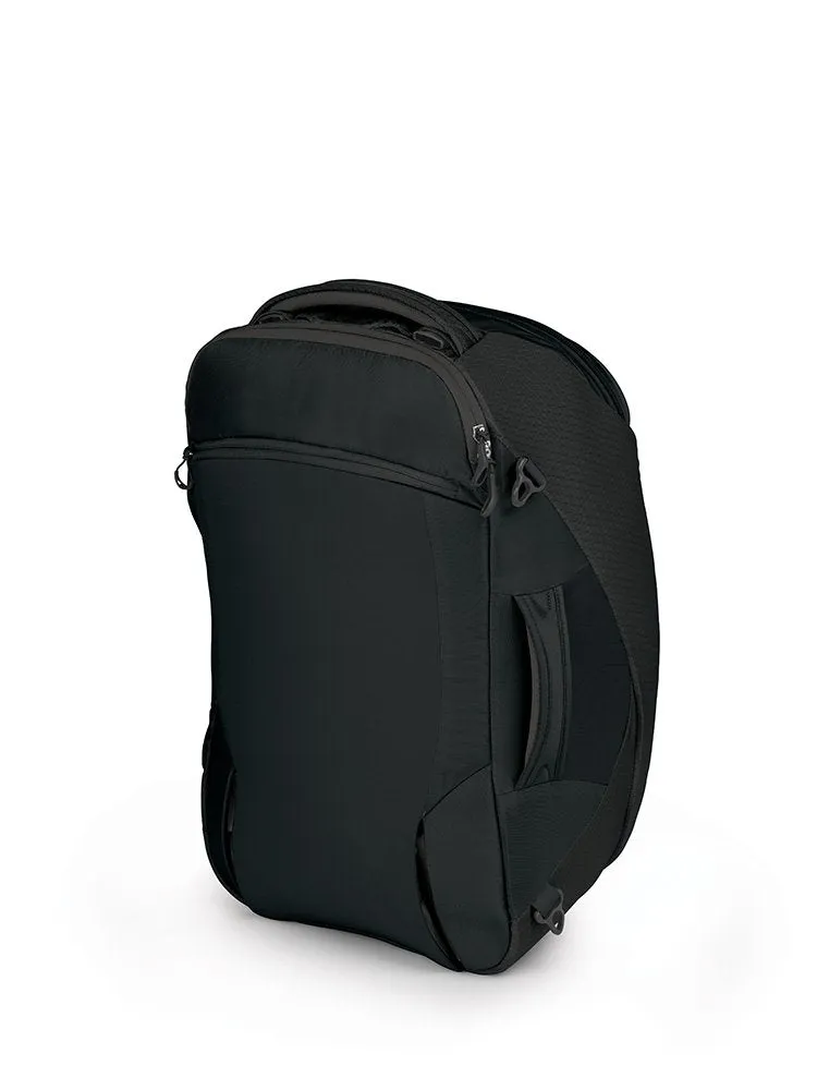 Sac à dos de voyage Osprey Packs Porter 46