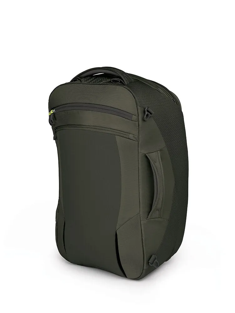 Sac à dos de voyage Osprey Packs Porter 46