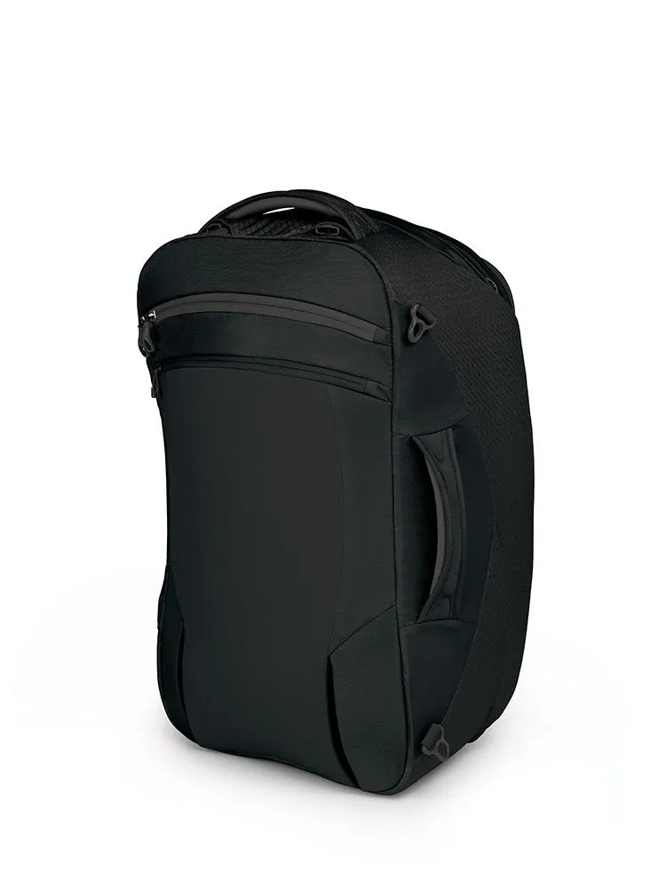 Sac à dos de voyage Osprey Packs Porter 46