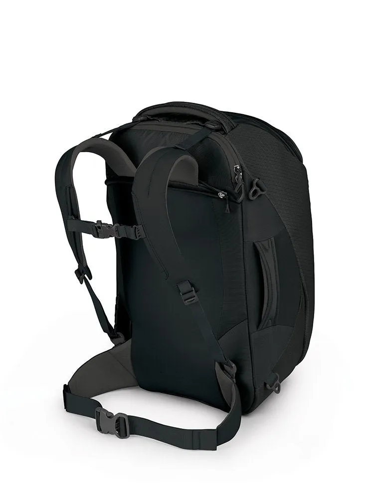 Sac à dos de voyage Osprey Packs Porter 46