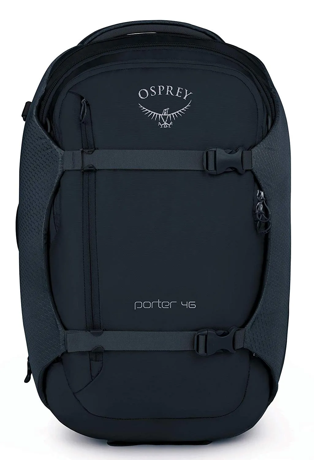 Sac à dos de voyage Osprey Packs Porter 46