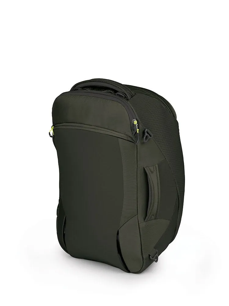 Sac à dos de voyage Osprey Packs Porter 46