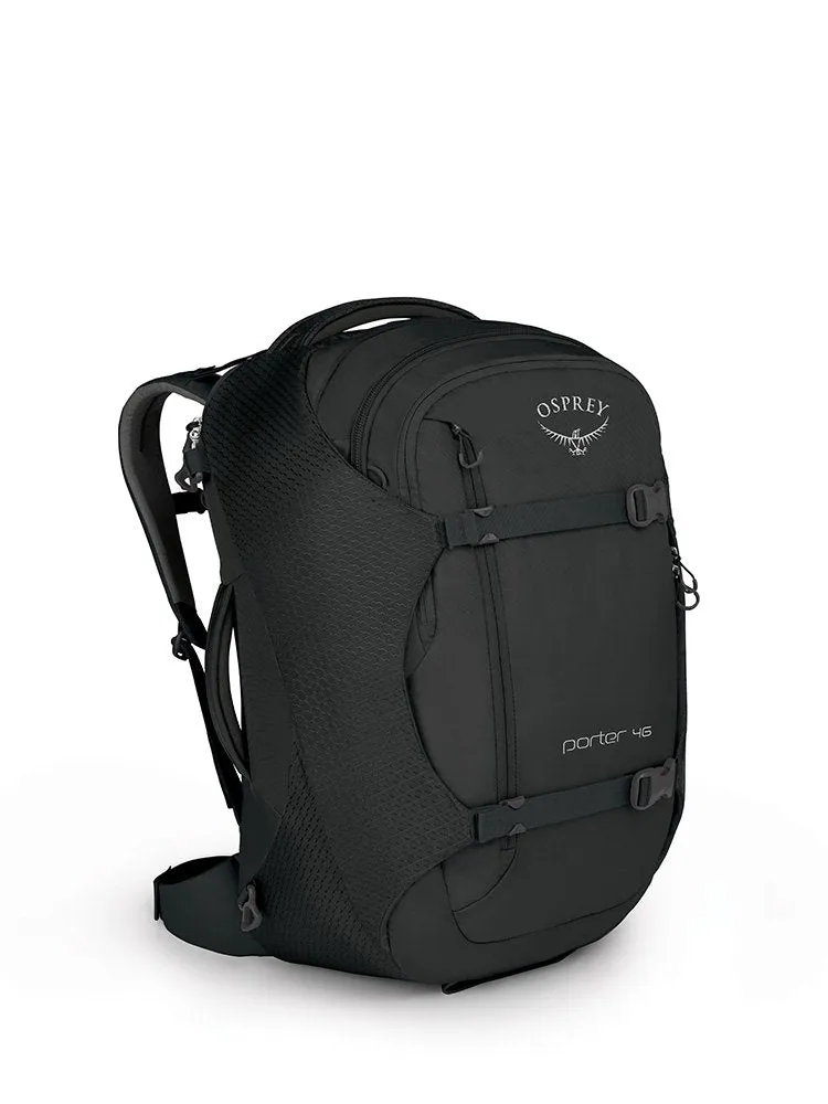 Sac à dos de voyage Osprey Packs Porter 46