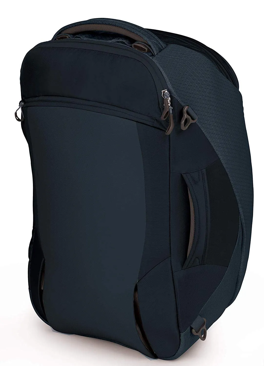 Sac à dos de voyage Osprey Packs Porter 46