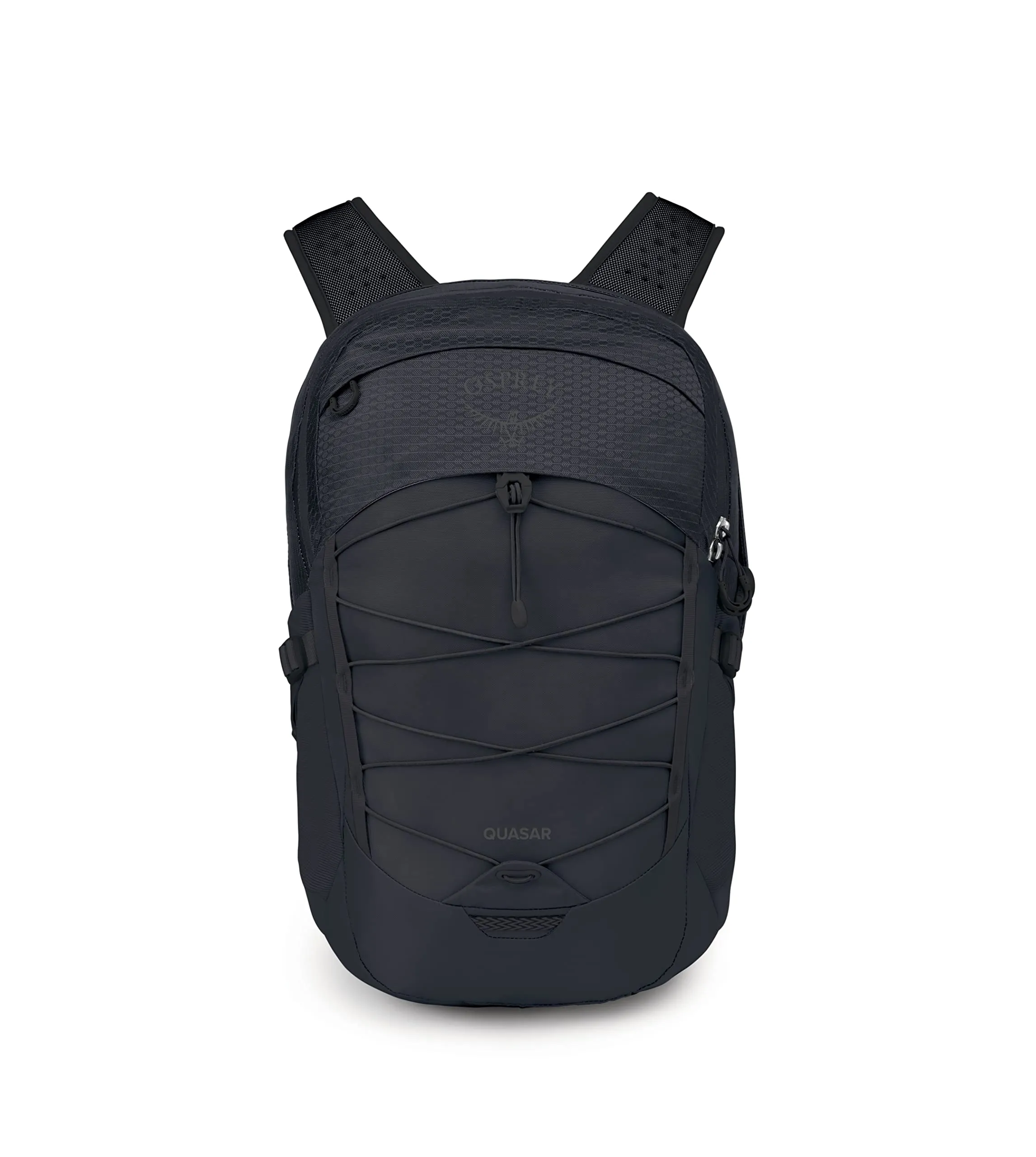 Sac à dos pour ordinateur portable Osprey Packs Quasar pour hommes